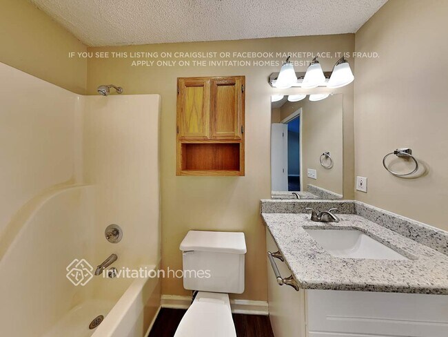 Building Photo - 2926 Wild Duck Ct