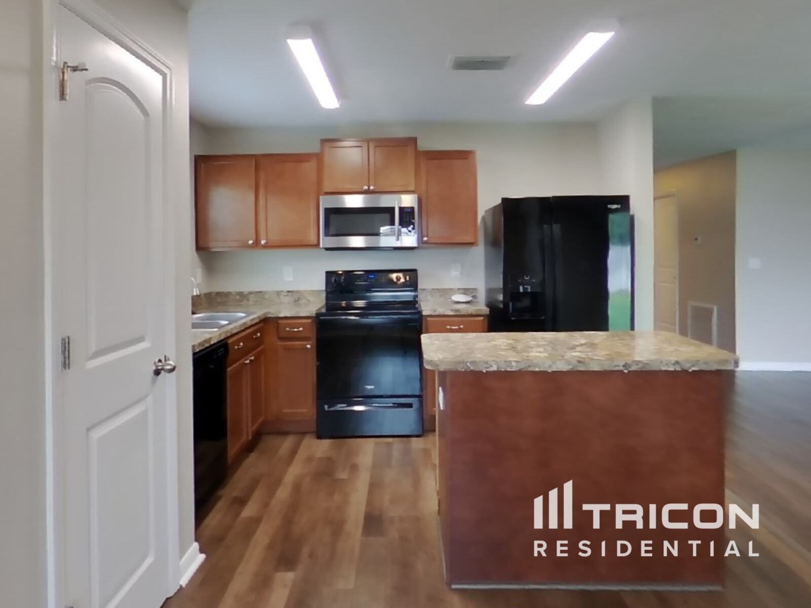 Building Photo - 3411 Wild Ocelot Ct
