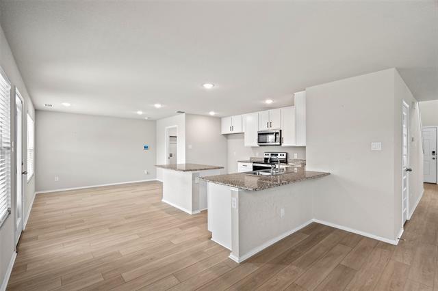 Building Photo - 7904 Schooner Dr.