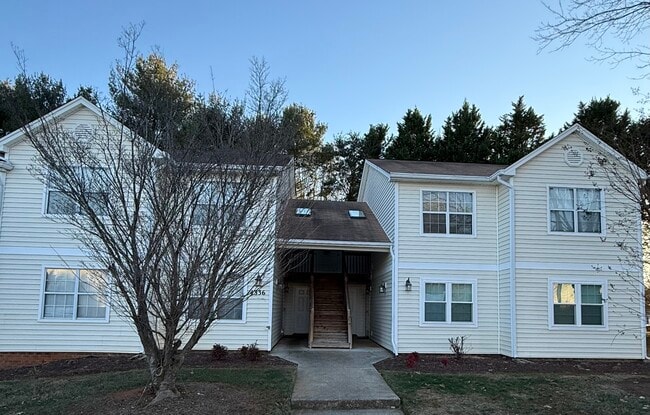 Building Photo - 4336 Edith Ln