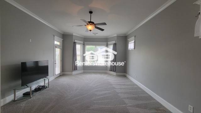 Building Photo - 3227 Bakewell St