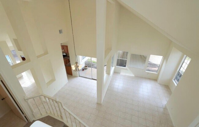 Building Photo - 10707 Williston Dr