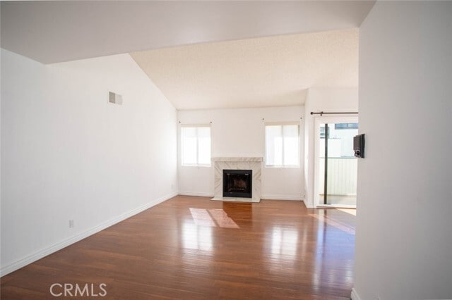 Building Photo - 10475 Newhome Ave