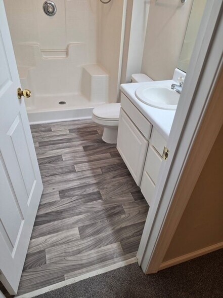 Building Photo - 1248 Cross Creek Cir