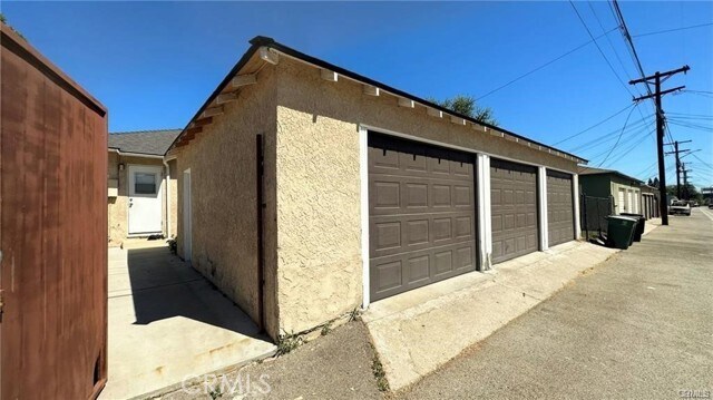 Building Photo - 2569 N Brighton St