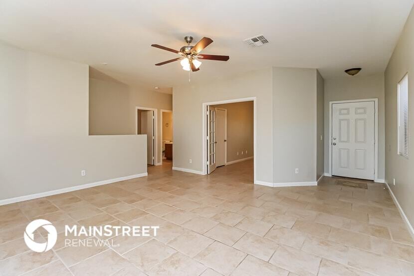 Building Photo - 30465 N Bareback Trail