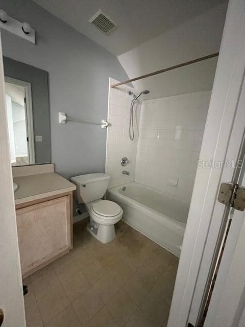 Building Photo - 355 Sonja Cir