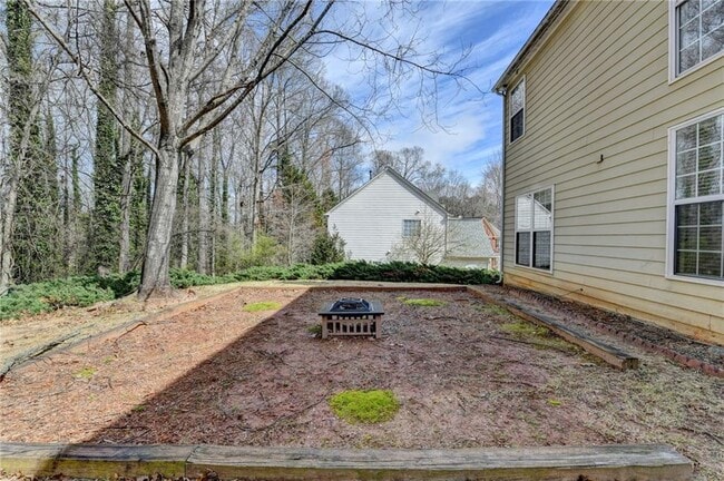 Building Photo - 100 Hawnley Trace