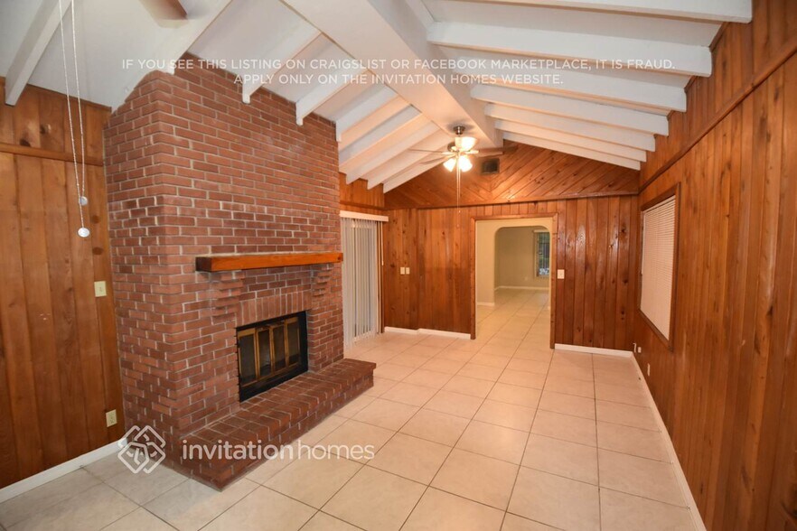 Building Photo - 2121 McKinley St
