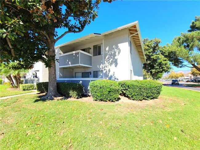 Building Photo - 26200 Redlands Blvd