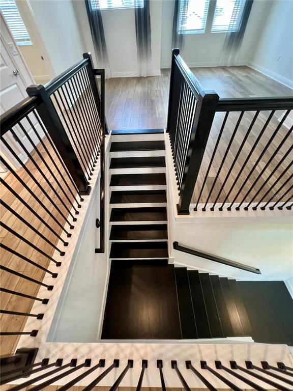 Building Photo - 3704 Wild Blossom Pl