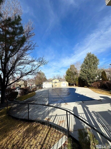 Building Photo - 3943 Antinori Dr