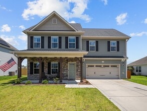 Building Photo - 509 Romper Rd