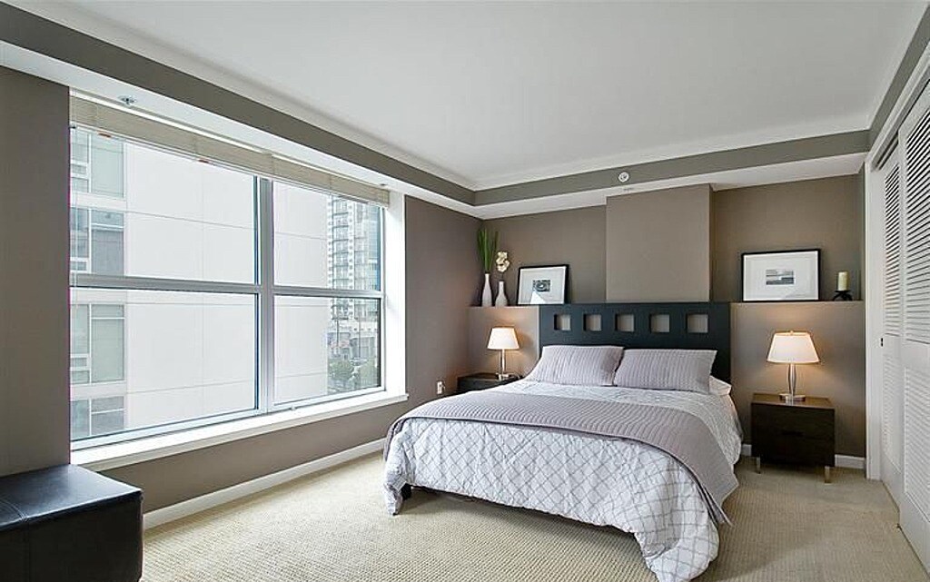 Building Photo - 400 Beale St, Unit #1110