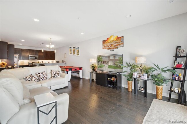 Building Photo - 5662 Arbor Chase Dr