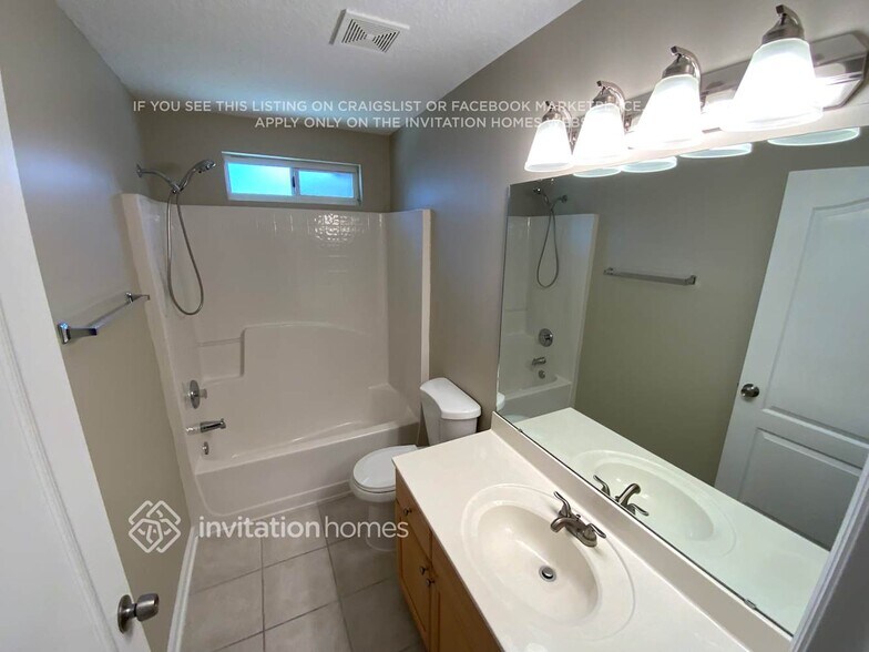 Building Photo - 1332 Sylvie Ln