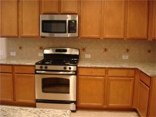 Building Photo - 26502 Pernod Oaks Dr