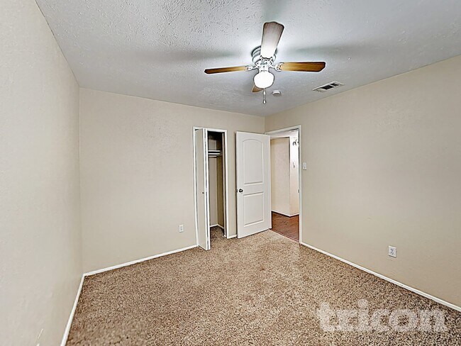 Building Photo - 24103 Palo Dura Dr