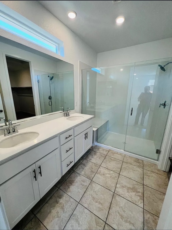 Building Photo - 1744 Halo Ave