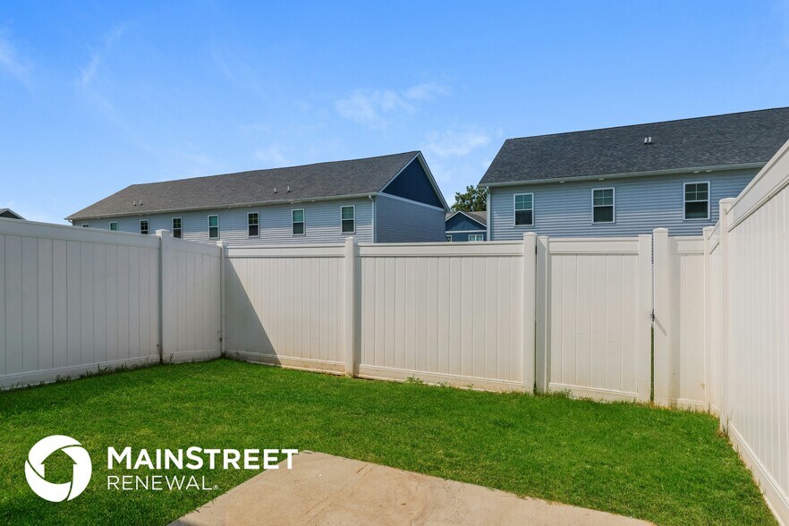 Building Photo - 2058 Hoosier Way
