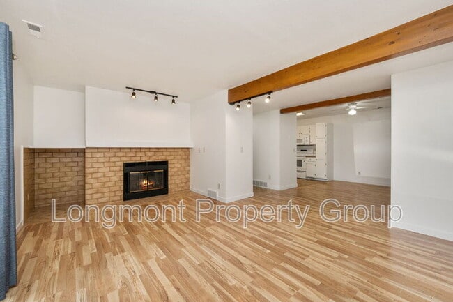 Building Photo - 50 19th Ave
