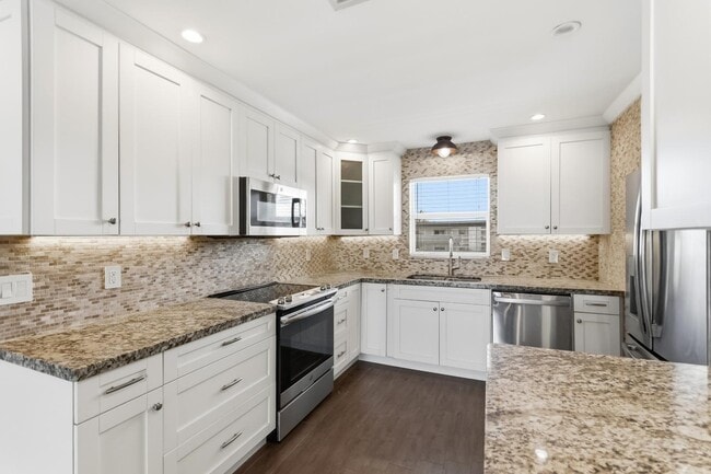 Building Photo - 109 Wettaw Ln