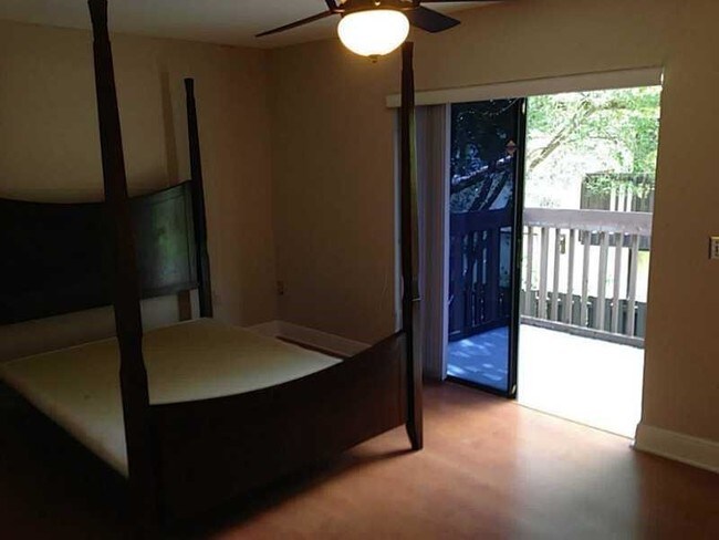 Building Photo - 13299 SW 112th Terrace