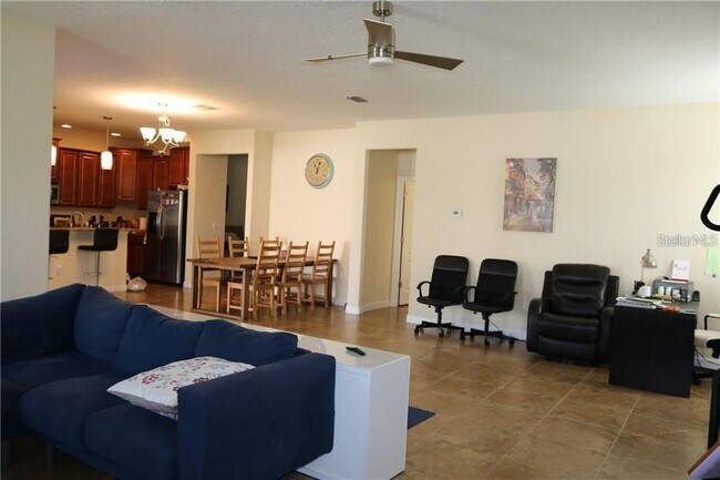 Building Photo - 6148 Waterside Island Ln