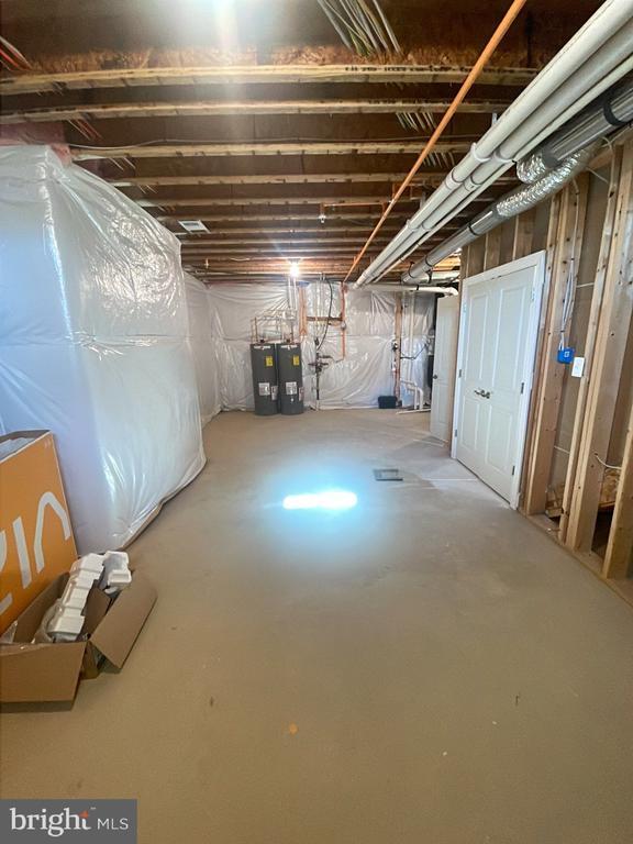 Building Photo - 12502 Welford Mnr Dr