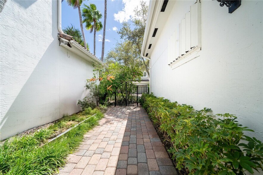 Building Photo - 3975 194th Trl