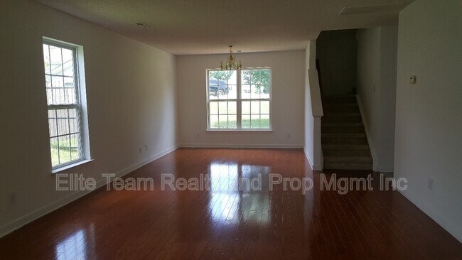 Building Photo - 8209 Lamplighter Pl
