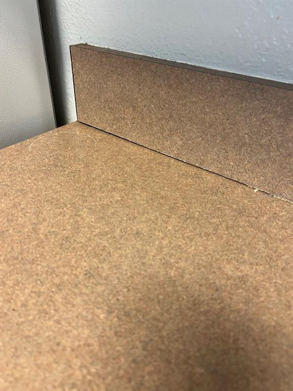 Building Photo - 7632 Merchantville Cir