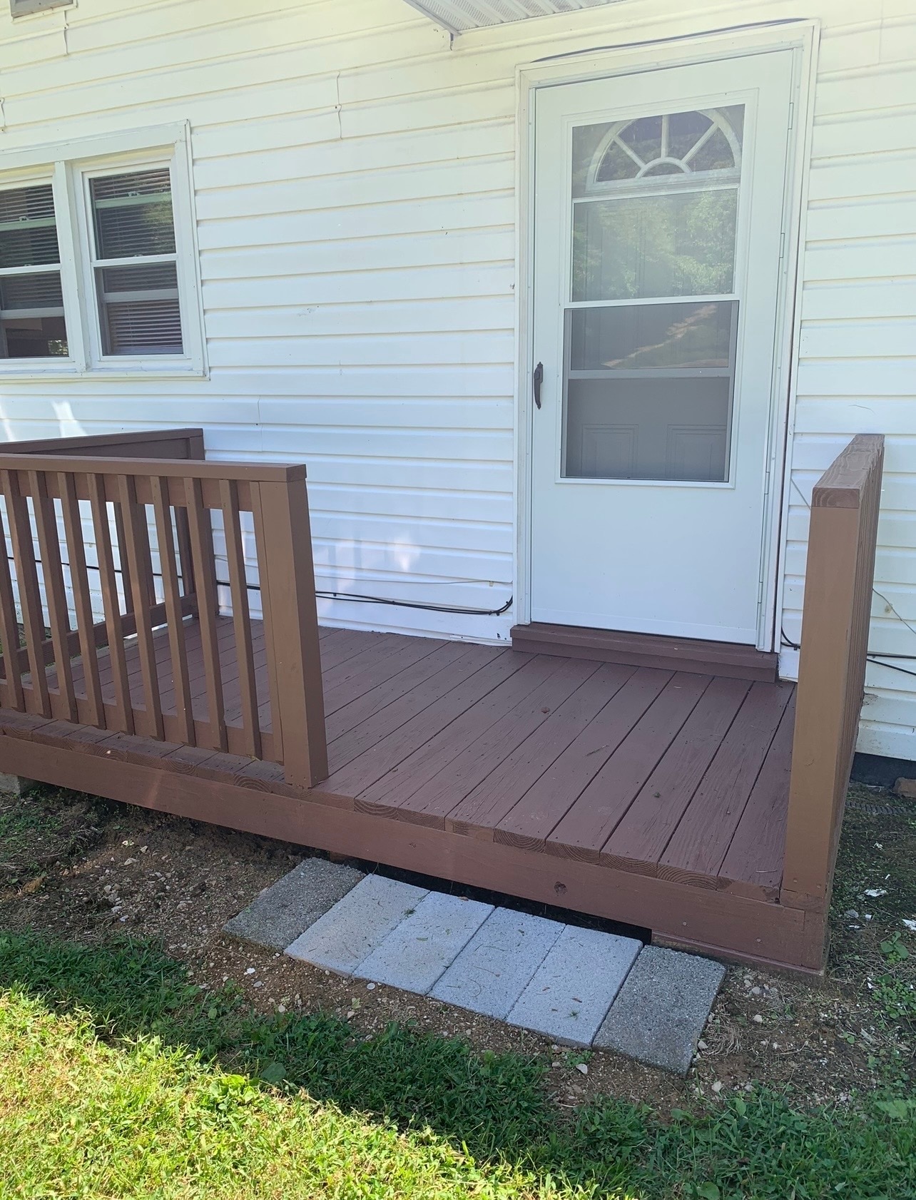 Building Photo - 3607 Sink Valley Rd