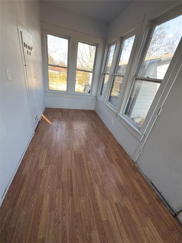 Building Photo - 508 Allen Ave