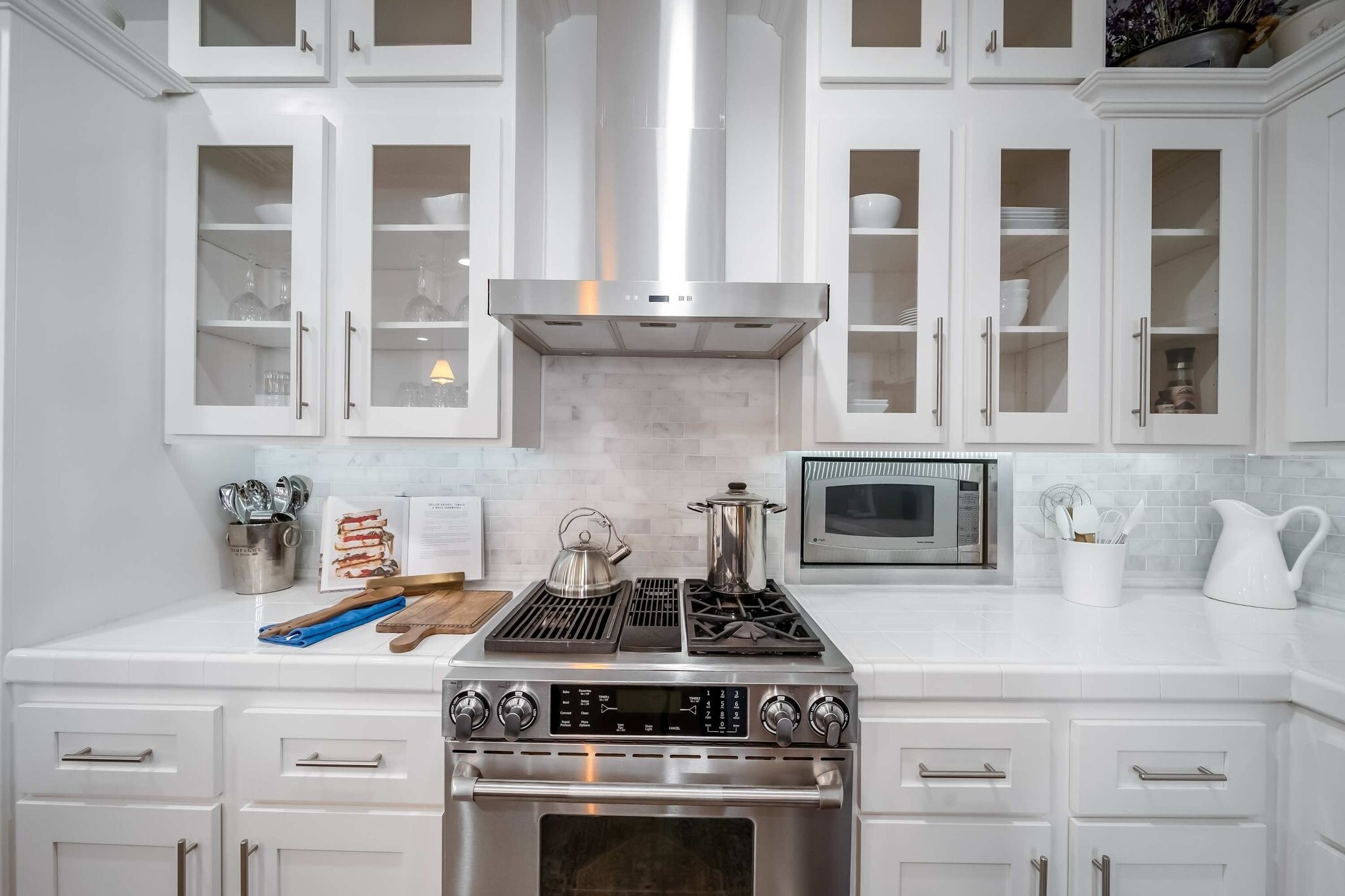 Building Photo - 47870 Sumac St