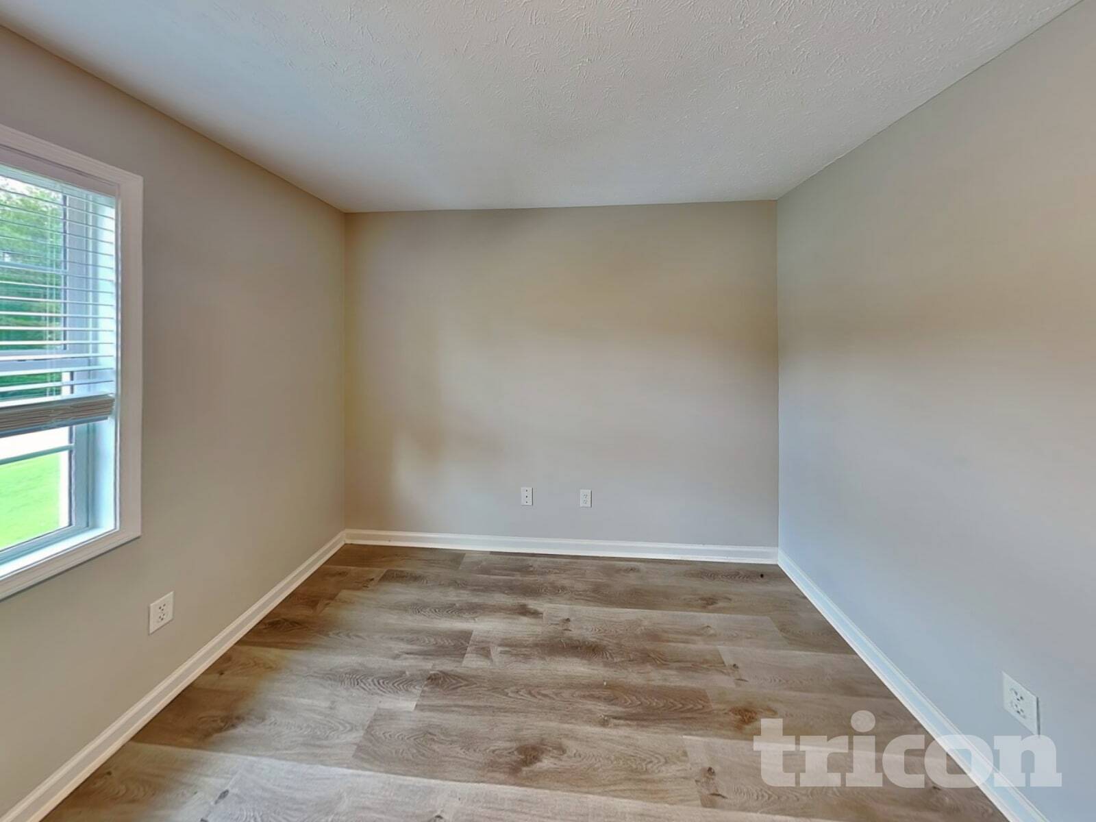 Building Photo - 676 Eagles Nest Cir