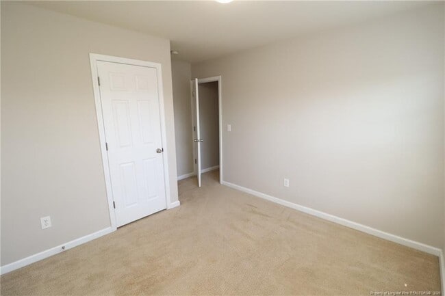 Building Photo - 236 Linden Park Ln