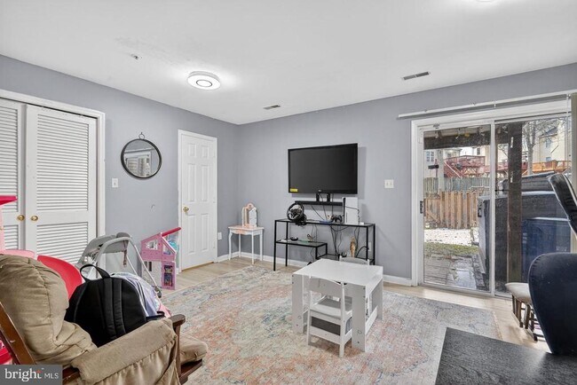 Building Photo - 3818 Early Glow Ln