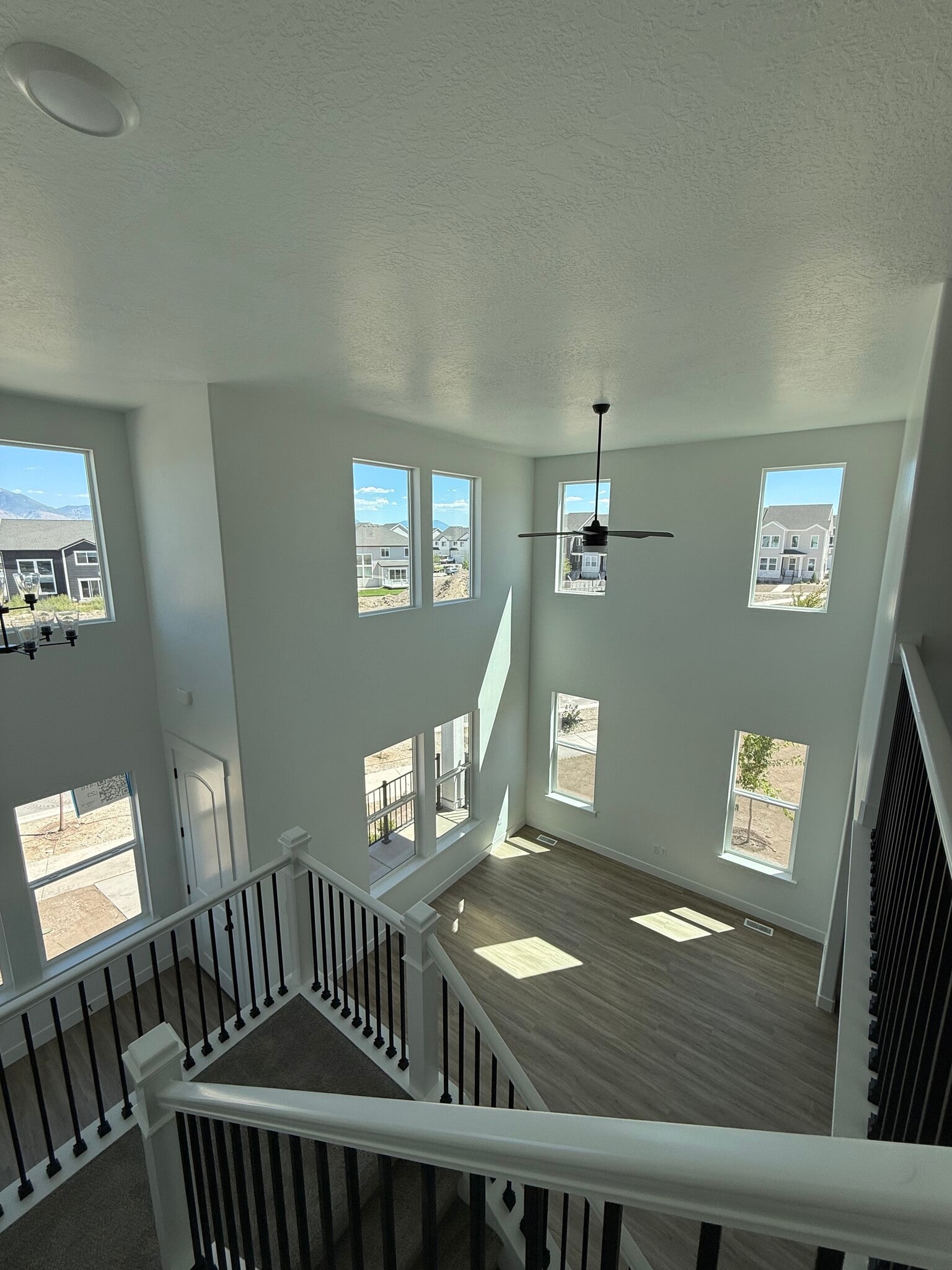 Building Photo - 1033 N Canvasback Dr
