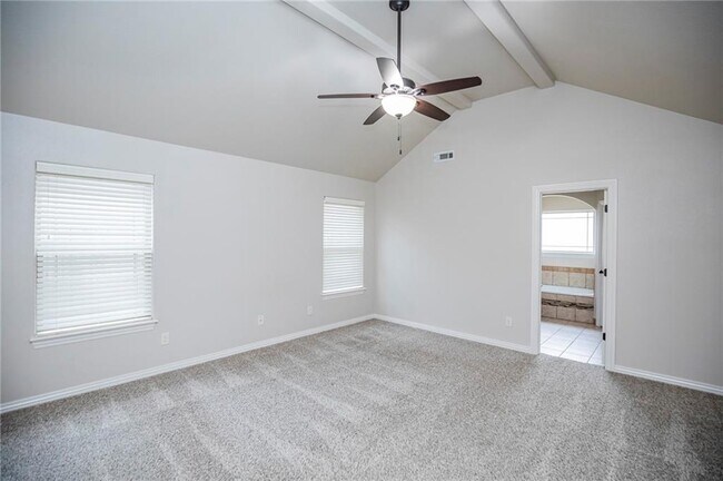 Building Photo - 6105 S 38th St