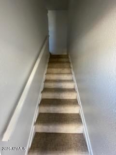 Building Photo - 2664 N 43rd Ave