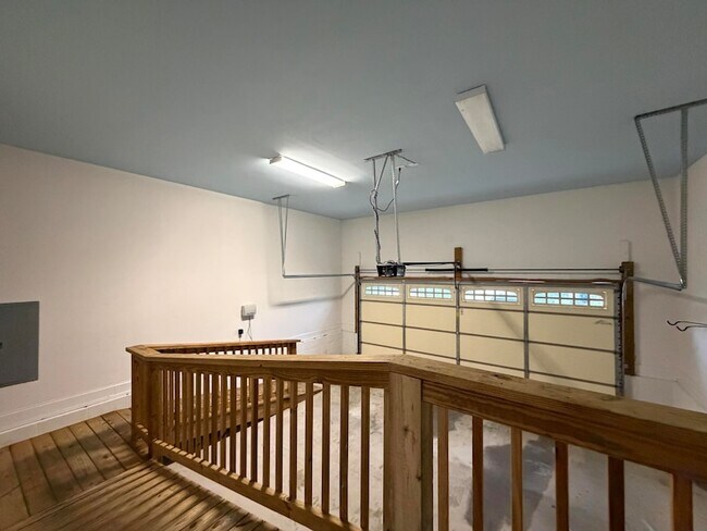 Building Photo - 5343 Asher Village Dr