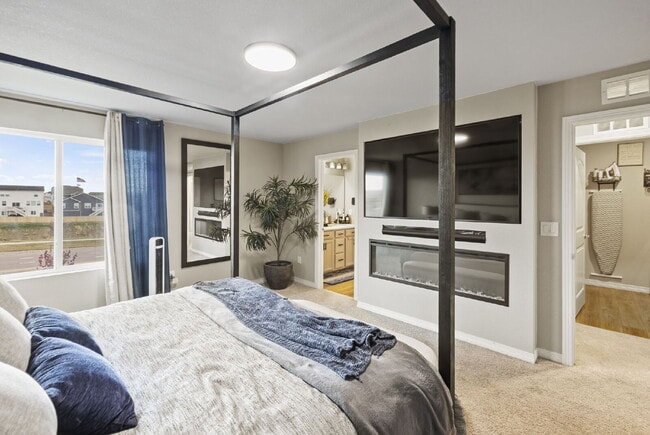 Building Photo - 11483 Piping Plover Pl