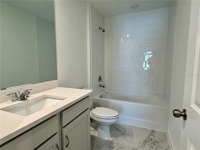 Building Photo - 9976 Red Canoe Aly