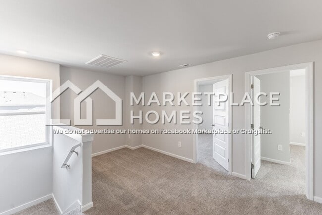 Building Photo - 4107 River Bend Rd