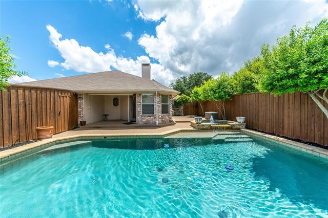 Building Photo - 10616 Red Cedar Dr