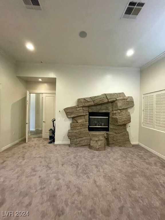 Building Photo - 1401 Marbella Ridge Ct