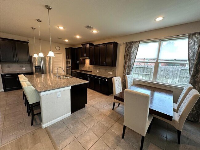 Building Photo - 27014 Colt Sky Ct