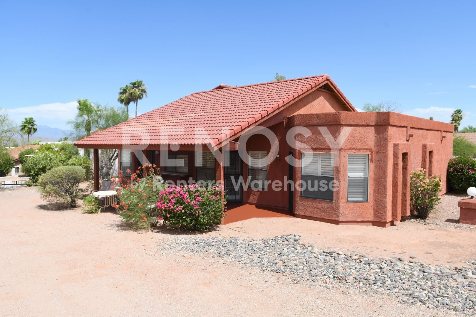 Building Photo - 14250 N Fountain Hills Blvd