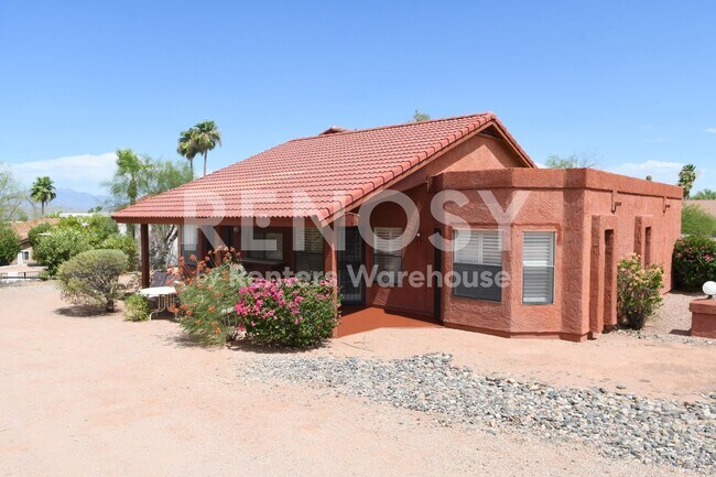 Building Photo - 14250 N Fountain Hills Blvd